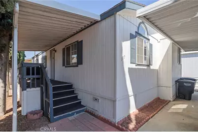 1855 E Riverside #187, Ontario, CA 91761 - Photo 4