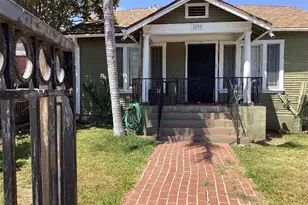 1059 Thornton, Los Angeles, CA 90063 - Photo 1