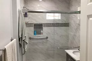 1059 Thornton, Los Angeles, CA 90063 - Photo 6