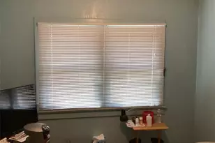 1059 Thornton, Los Angeles, CA 90063 - Photo 10