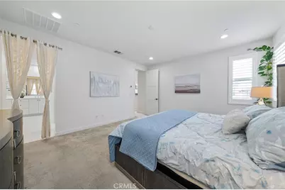 3547 E Delight Paseo, Ontario, CA 91761 - Photo 22