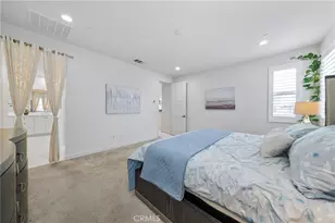3547 E Delight Paseo, Ontario, CA 91761 - Photo 22