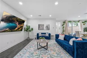3547 E Delight Paseo, Ontario, CA 91761 - Photo 6