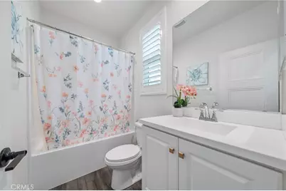 3547 E Delight Paseo, Ontario, CA 91761 - Photo 18