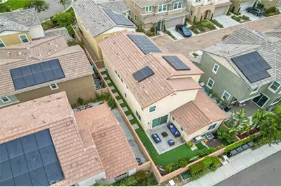 3547 E Delight Paseo, Ontario, CA 91761 - Photo 30