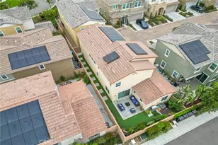 3547 E Delight Paseo, Ontario, CA 91761 - Photo 30