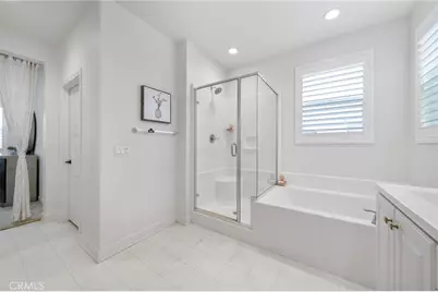 3547 E Delight Paseo, Ontario, CA 91761 - Photo 24
