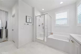 3547 E Delight Paseo, Ontario, CA 91761 - Photo 24