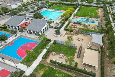 3547 E Delight Paseo, Ontario, CA 91761 - Photo 34