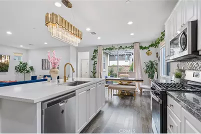 3547 E Delight Paseo, Ontario, CA 91761 - Photo 12