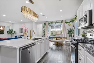 3547 E Delight Paseo, Ontario, CA 91761 - Photo 12