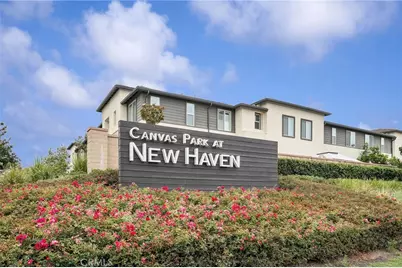 3547 E Delight Paseo, Ontario, CA 91761 - Photo 2