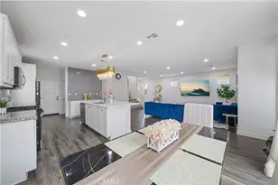 3547 E Delight Paseo, Ontario, CA 91761 - Photo 16