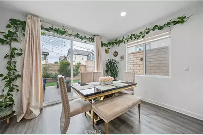 3547 E Delight Paseo, Ontario, CA 91761 - Photo 14