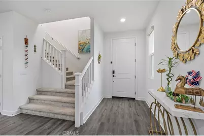 3547 E Delight Paseo, Ontario, CA 91761 - Photo 4