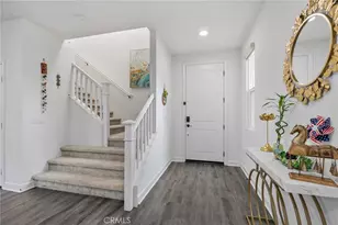 3547 E Delight Paseo, Ontario, CA 91761 - Photo 4