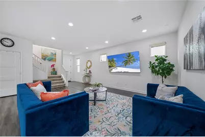 3547 E Delight Paseo, Ontario, CA 91761 - Photo 8