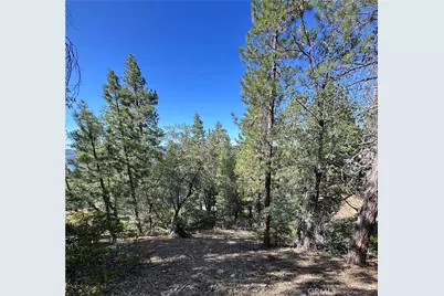 41089 Maryland Road, Big Bear Lake, CA 92315 - Photo 2