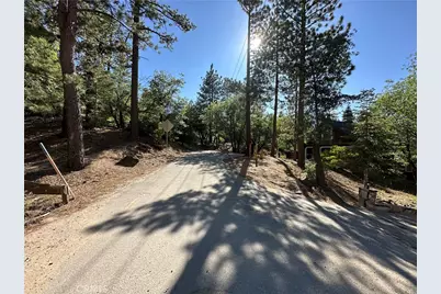 41089 Maryland Road, Big Bear Lake, CA 92315 - Photo 20