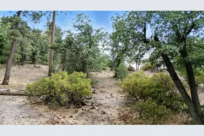 41089 Maryland Road, Big Bear Lake, CA 92315 - Photo 8