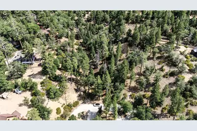 41089 Maryland Road, Big Bear Lake, CA 92315 - Photo 12