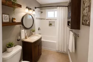 12664 Esther, Boron, CA 93516 - Photo 16