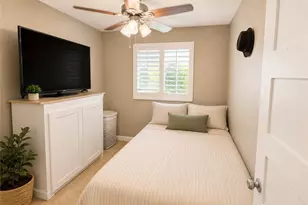 12664 Esther, Boron, CA 93516 - Photo 18