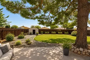 12664 Esther, Boron, CA 93516 - Photo 20