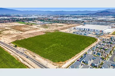 0 Haven, Ontario, CA 91761 - Photo 4