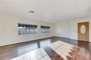 3945 Bradford Street, La Verne, CA 91750 - Photo 12