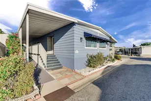 3945 Bradford Street, La Verne, CA 91750 - Photo 1