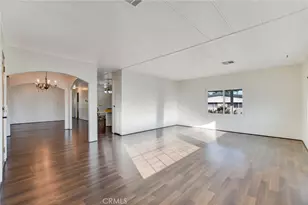 3945 Bradford Street, La Verne, CA 91750 - Photo 10