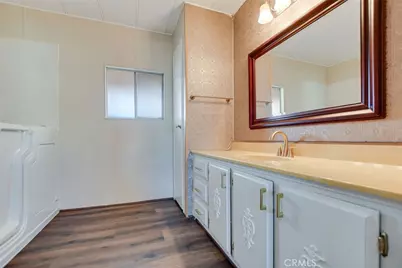 3945 Bradford Street #55, La Verne, CA 91750 - Photo 32