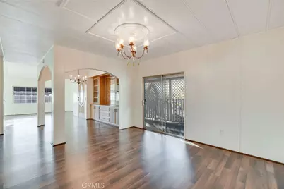 3945 Bradford Street #55, La Verne, CA 91750 - Photo 24