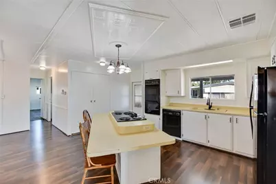 3945 Bradford Street #55, La Verne, CA 91750 - Photo 18