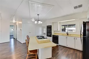 3945 Bradford Street, La Verne, CA 91750 - Photo 18