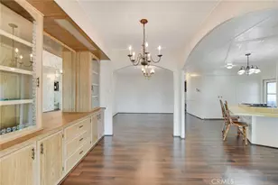 3945 Bradford Street, La Verne, CA 91750 - Photo 14