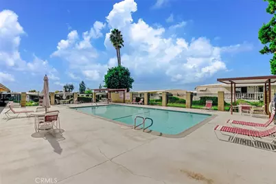 3945 Bradford Street #55, La Verne, CA 91750 - Photo 40
