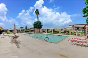 3945 Bradford Street, La Verne, CA 91750 - Photo 40