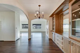 3945 Bradford Street, La Verne, CA 91750 - Photo 16