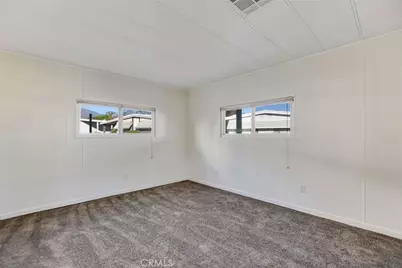 3945 Bradford Street #55, La Verne, CA 91750 - Photo 30