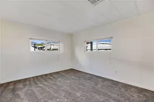 3945 Bradford Street, La Verne, CA 91750 - Photo 30