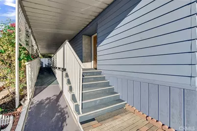 3945 Bradford Street #55, La Verne, CA 91750 - Photo 4
