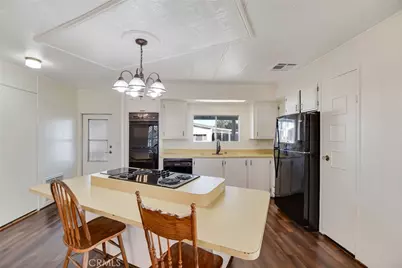 3945 Bradford Street #55, La Verne, CA 91750 - Photo 22