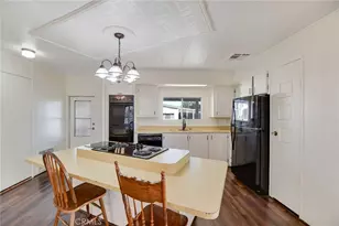 3945 Bradford Street, La Verne, CA 91750 - Photo 22