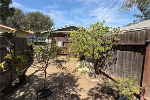 936 N Laurel, Ontario, CA 91762 - Photo 56