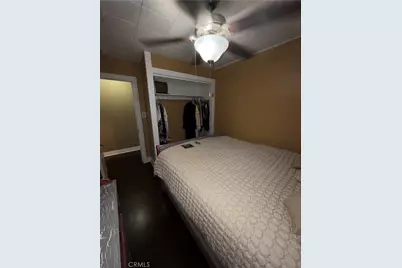 936 N Laurel, Ontario, CA 91762 - Photo 16