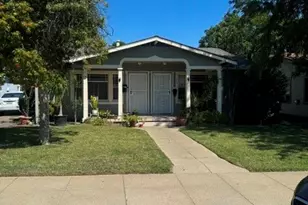 936 N Laurel, Ontario, CA 91762 - Photo 2