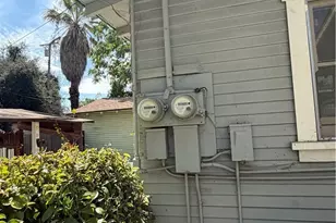936 N Laurel, Ontario, CA 91762 - Photo 42