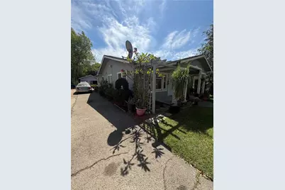 936 N Laurel, Ontario, CA 91762 - Photo 40